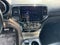 2022 Jeep Grand Cherokee WK Limited 4x4