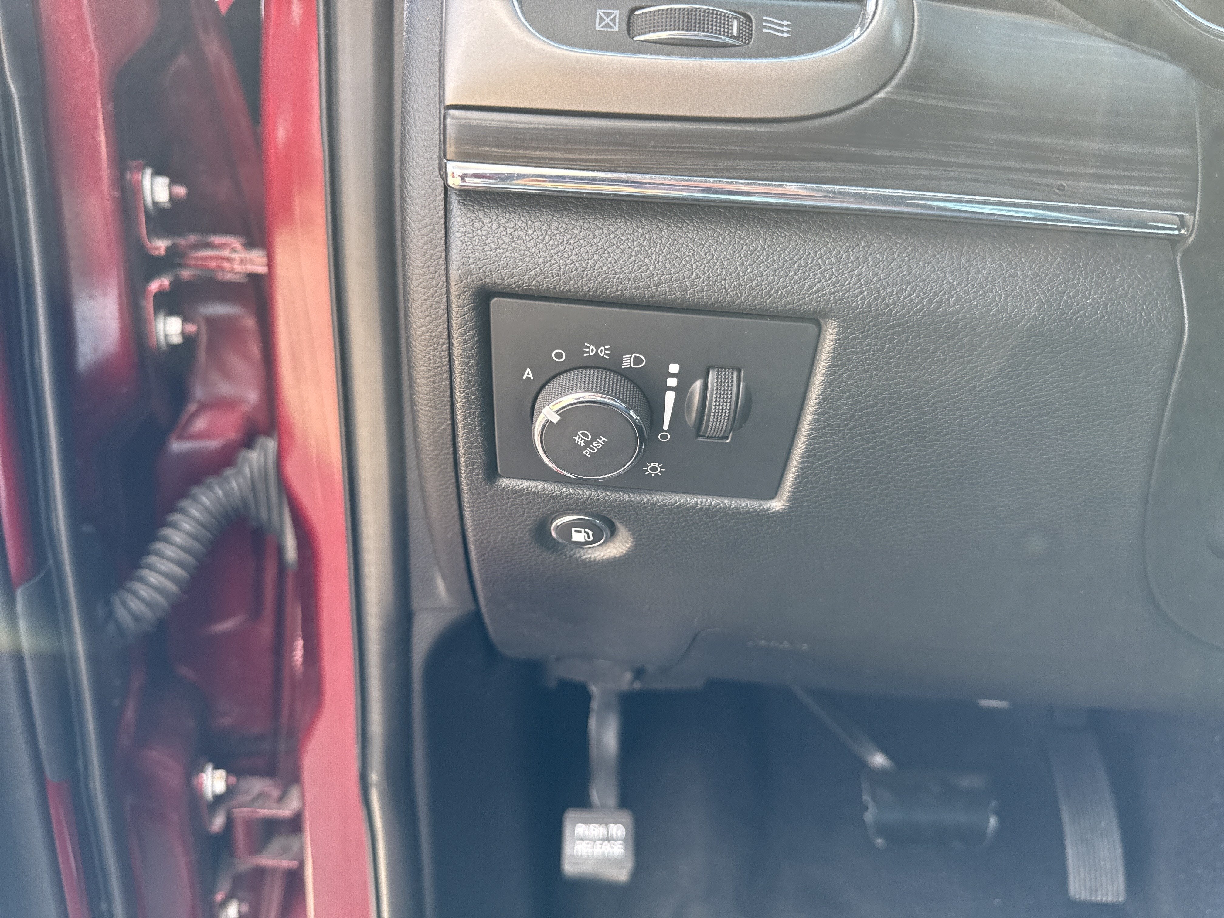 2022 Jeep Grand Cherokee WK Limited 4x4
