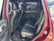 2022 Jeep Grand Cherokee WK Limited 4x4