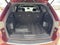 2022 Jeep Grand Cherokee WK Limited 4x4