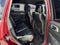 2022 Jeep Grand Cherokee WK Limited 4x4