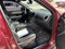 2022 Jeep Grand Cherokee WK Limited 4x4