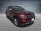 2022 Jeep Grand Cherokee WK Limited 4x4