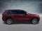 2022 Jeep Grand Cherokee WK Limited 4x4