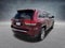 2022 Jeep Grand Cherokee WK Limited 4x4