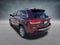 2022 Jeep Grand Cherokee WK Limited 4x4