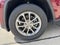 2022 Jeep Grand Cherokee WK Limited 4x4