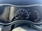2020 Jeep Grand Cherokee Overland 4x4