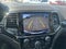 2020 Jeep Grand Cherokee Overland 4x4