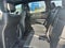 2020 Jeep Grand Cherokee Overland 4x4