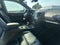 2020 Jeep Grand Cherokee Overland 4x4