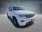 2020 Jeep Grand Cherokee Overland 4x4