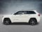 2020 Jeep Grand Cherokee Overland 4x4