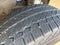 2019 Jeep Grand Cherokee Trailhawk 4x4