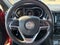 2019 Jeep Grand Cherokee Trailhawk 4x4