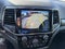 2019 Jeep Grand Cherokee Trailhawk 4x4