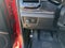 2019 Jeep Grand Cherokee Trailhawk 4x4