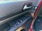 2019 Jeep Grand Cherokee Trailhawk 4x4
