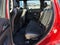 2019 Jeep Grand Cherokee Trailhawk 4x4