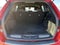 2019 Jeep Grand Cherokee Trailhawk 4x4