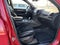 2019 Jeep Grand Cherokee Trailhawk 4x4