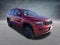 2019 Jeep Grand Cherokee Trailhawk 4x4