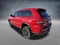 2019 Jeep Grand Cherokee Trailhawk 4x4