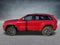 2019 Jeep Grand Cherokee Trailhawk 4x4