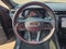 2022 Jeep Grand Cherokee L Overland 4x4