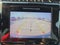 2022 Jeep Grand Cherokee L Overland 4x4