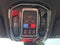 2022 Jeep Grand Cherokee L Overland 4x4