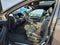 2022 Jeep Grand Cherokee L Overland 4x4