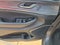 2022 Jeep Grand Cherokee L Overland 4x4