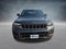 2022 Jeep Grand Cherokee L Overland 4x4