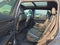 2022 Jeep Grand Cherokee L Overland 4x4