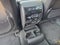2022 Jeep Grand Cherokee L Overland 4x4