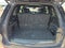 2022 Jeep Grand Cherokee L Overland 4x4