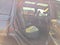 2022 Jeep Grand Cherokee L Overland 4x4