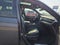 2022 Jeep Grand Cherokee L Overland 4x4