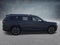 2022 Jeep Grand Cherokee L Overland 4x4