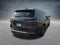 2022 Jeep Grand Cherokee L Overland 4x4