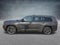 2022 Jeep Grand Cherokee L Overland 4x4