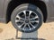 2022 Jeep Grand Cherokee L Overland 4x4