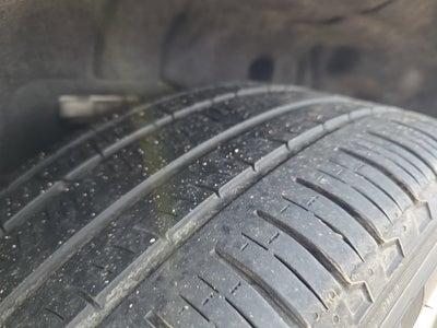 2023 Jeep Grand Cherokee L Summit 4x4