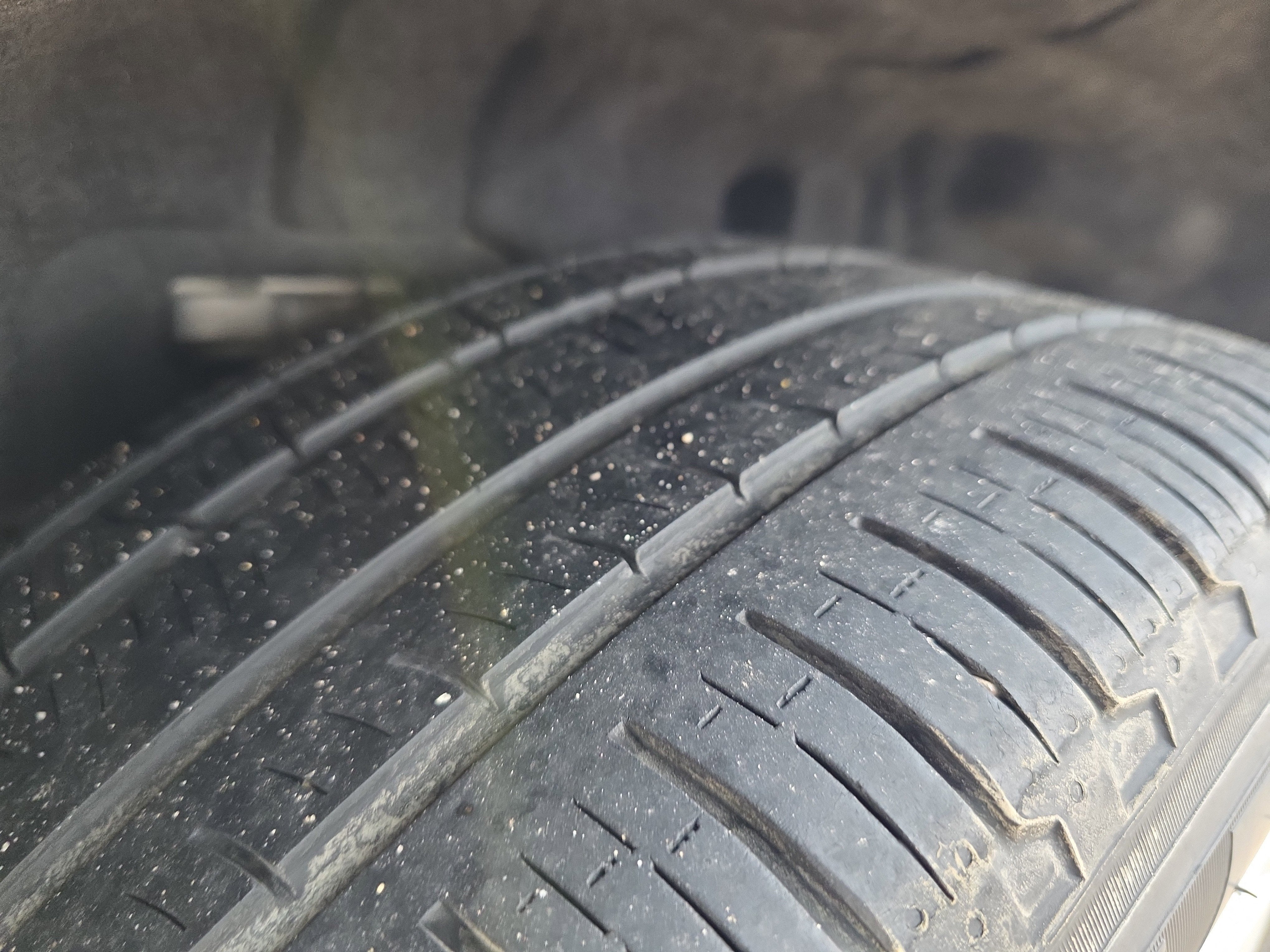 2023 Jeep Grand Cherokee L Summit 4x4