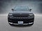 2023 Jeep Grand Cherokee L Summit 4x4