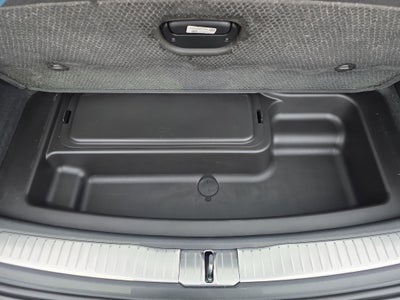 2023 Jeep Grand Cherokee L Summit 4x4