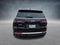 2023 Jeep Grand Cherokee L Summit 4x4