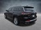 2023 Jeep Grand Cherokee L Summit 4x4