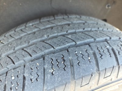 2023 Jeep Wagoneer Series II Carbide 4x4